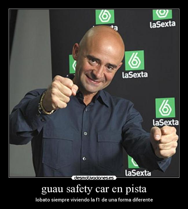 carteles deportes desmotivaciones