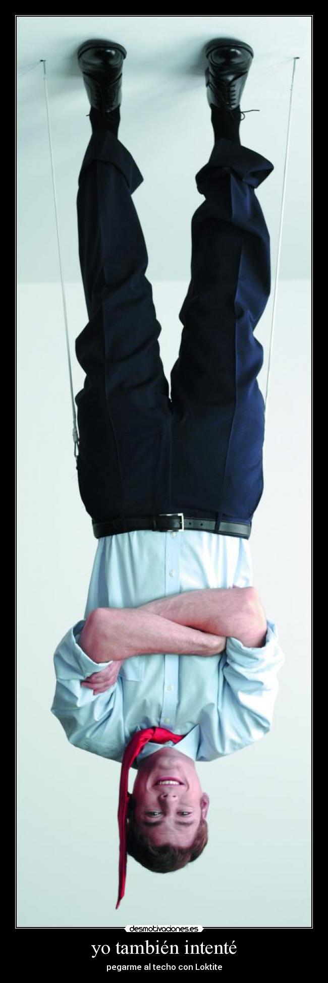 carteles  desmotivaciones