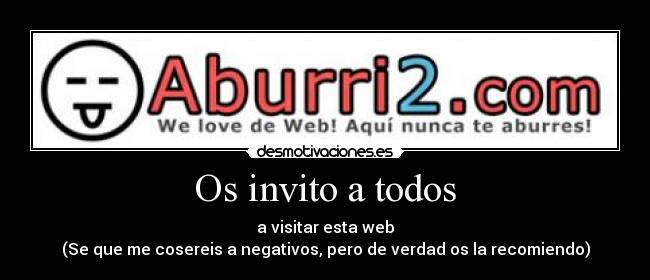 carteles aburridos aburri2com aburri2 entretenimiento humor videos imagenes historias desmotivaciones