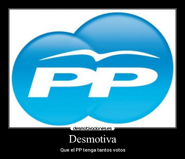 Desmotiva - 