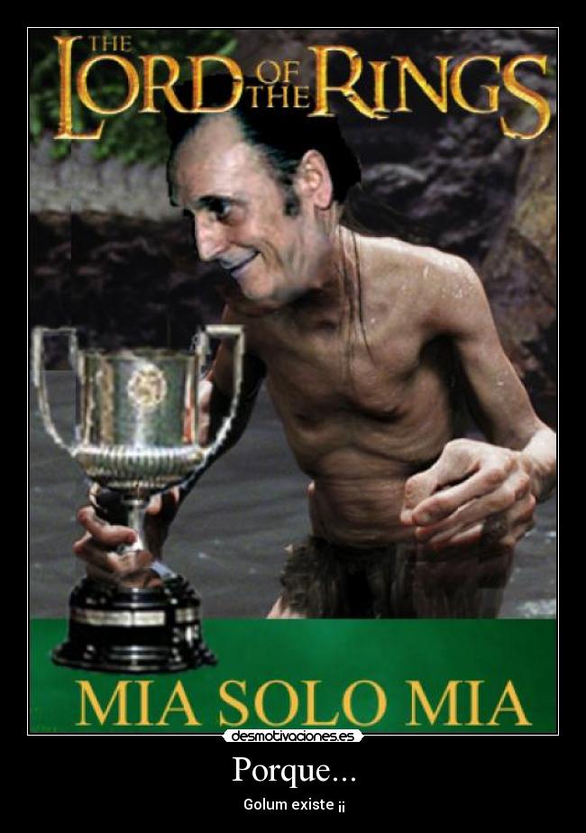 carteles lopera desmotivaciones