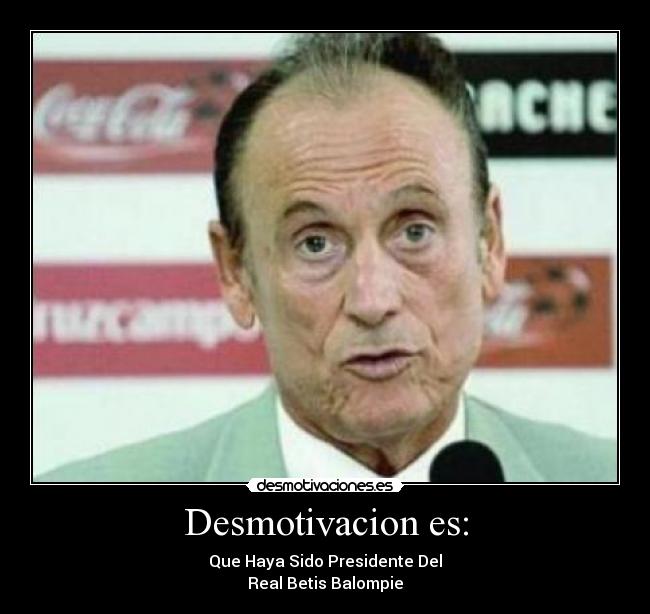 carteles pepito-isaac desmotivaciones