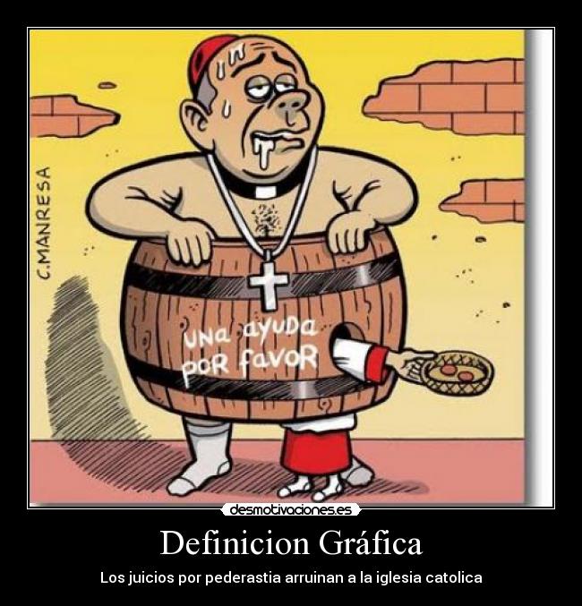 DEFINICION GRAFICA definicion grafica: