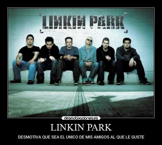 carteles ola desmotivaciones