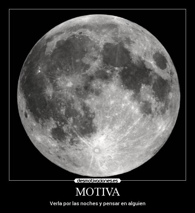 MOTIVA -