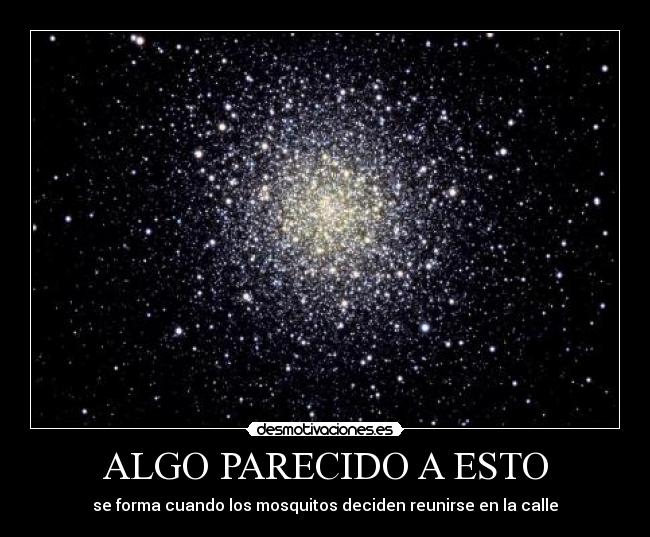 ALGO PARECIDO A ESTO -