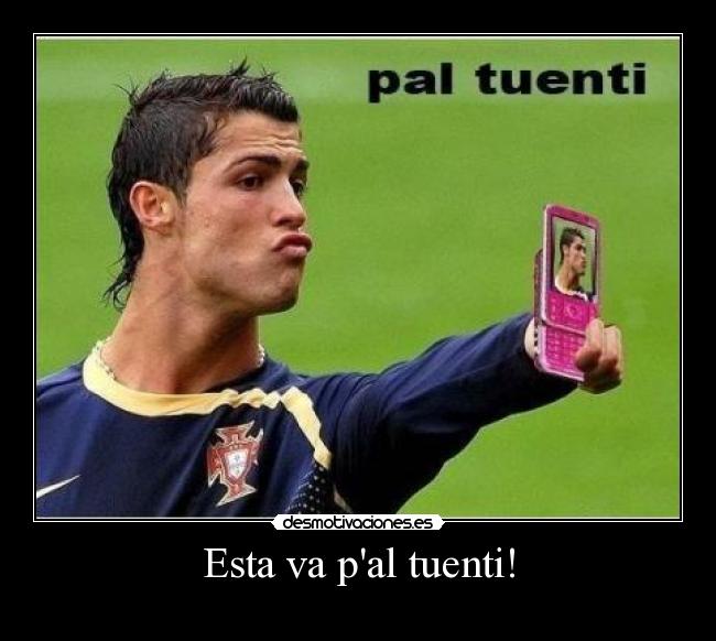 carteles tuenti morritos desmotivaciones