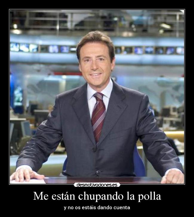 música chupar pollas música chupar pollas