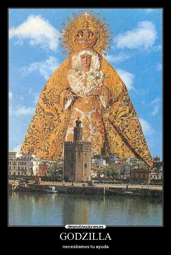 carteles desmotivaciones