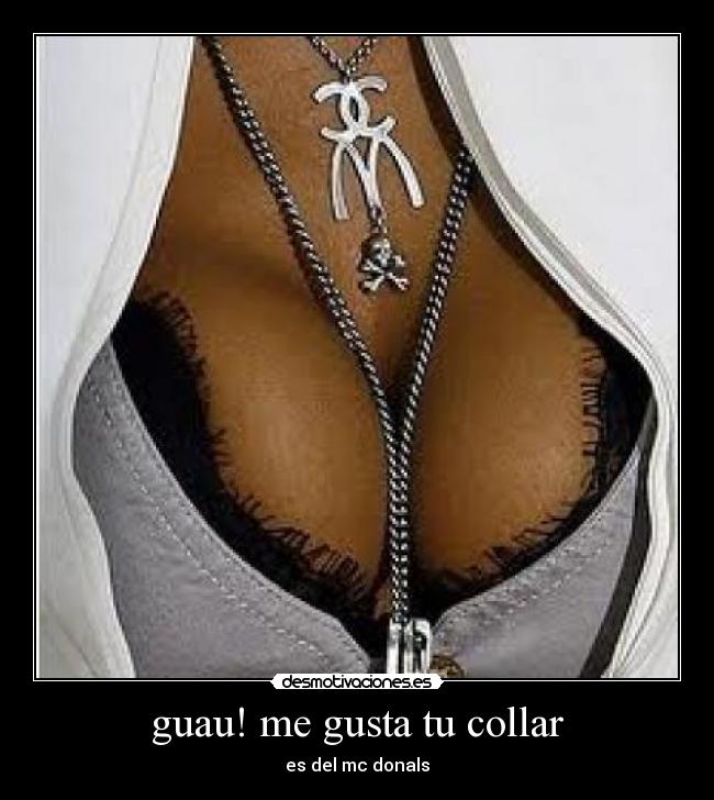 carteles kush2246 desmotivaciones