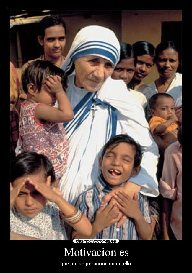 carteles mihaidoc desmotivaciones