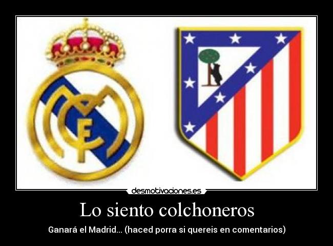 carteles chuck norris senor desmotivaciones pedobear muerte justin bieber tumba tetas real madrid alonso desmotivaciones