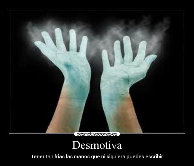 Desmotiva -
