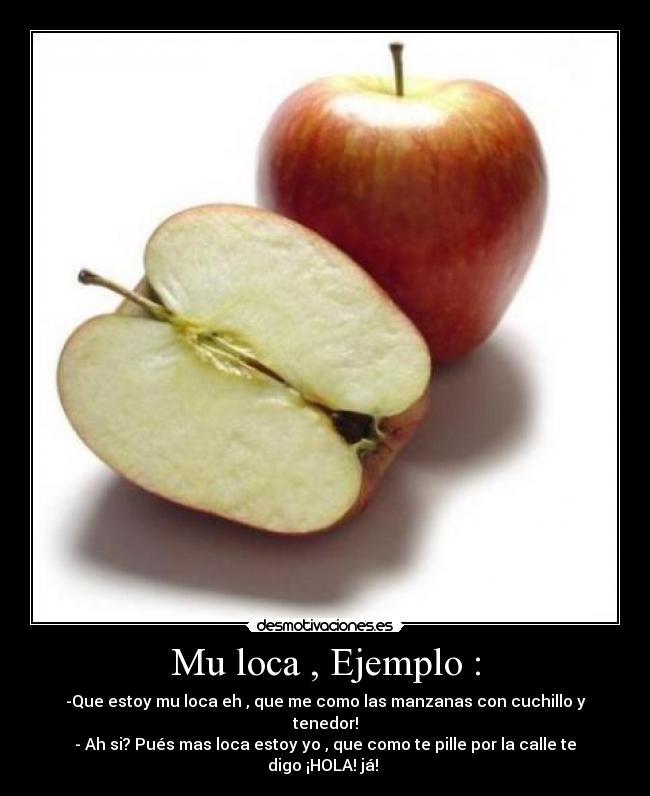 carteles todos desmotivaciones