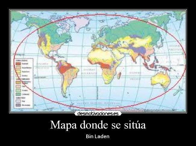 carteles cash desmotivaciones