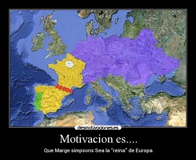 Motivacion es.... - 
