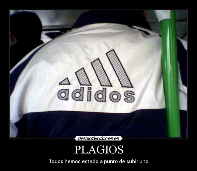 PLAGIOS -
