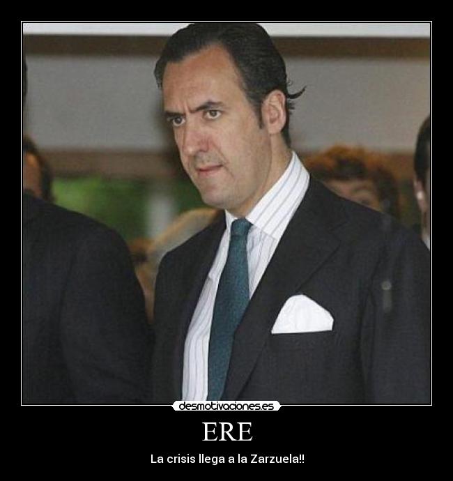 carteles reyfamilia realmarichalarparocrisisdesempleojuan carlossofialeonorfelipe desmotivaciones