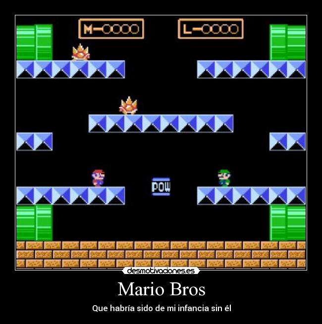 carteles ambnf desmotivaciones