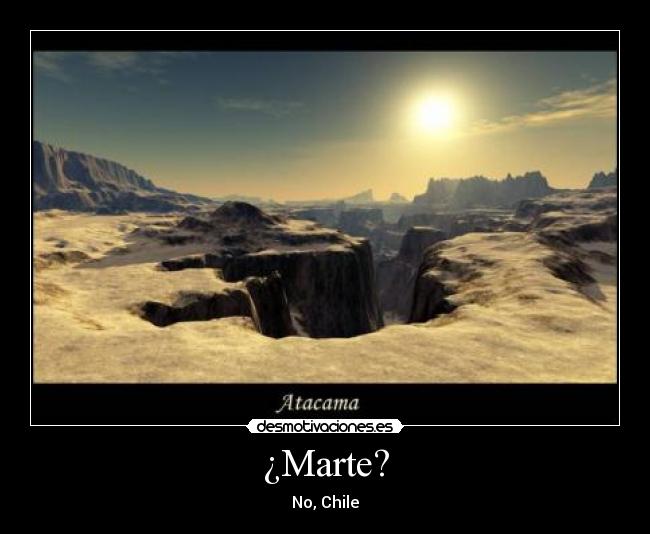 carteles rikioso desmotivaciones