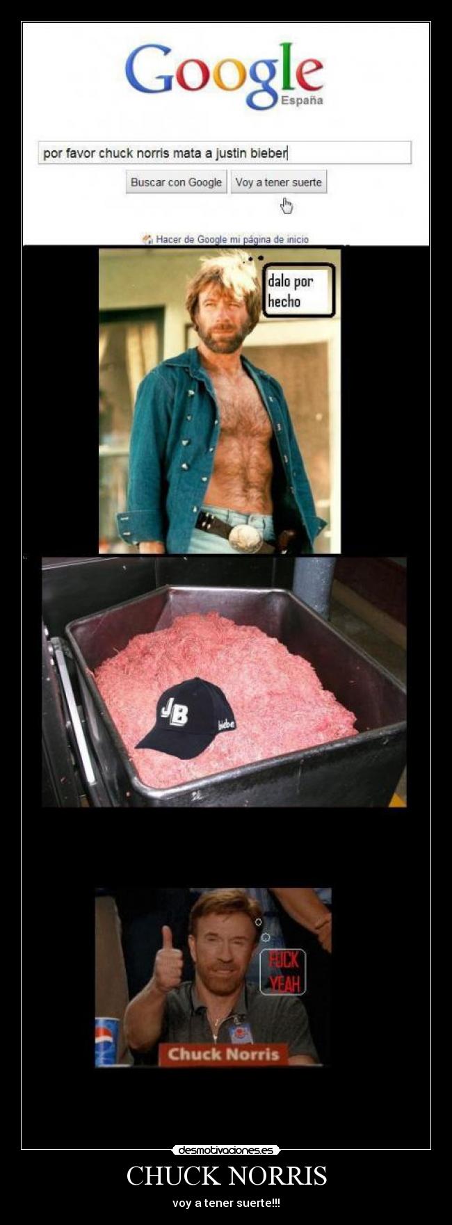 carteles ringo desmotivaciones