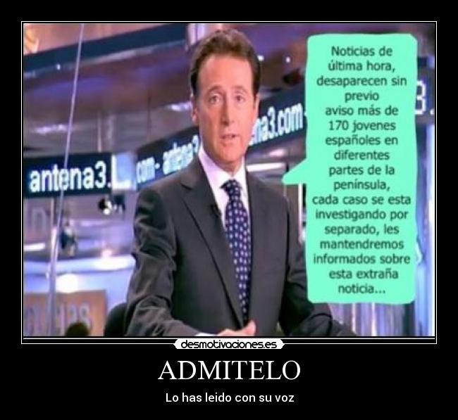 ADMITELO -