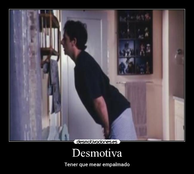 Desmotiva - 