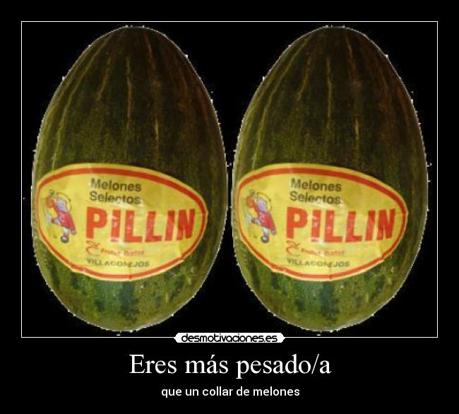 carteles desmotivaciones