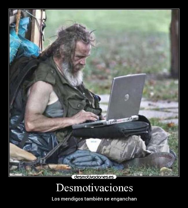 carteles desmotivaciones dorayaki_karasawa desmotivaciones