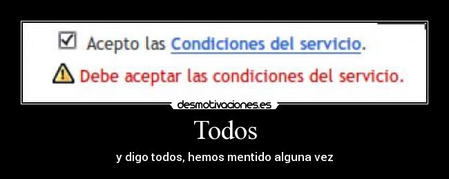 carteles xdavid desmotivaciones