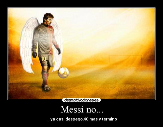 carteles manu desmotivaciones