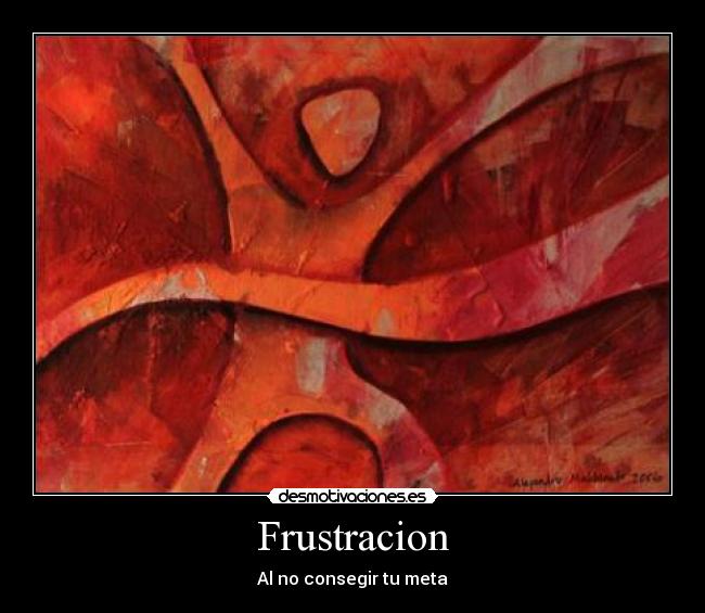 carteles tonimer desmotivaciones