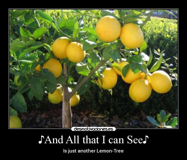 carteles beatles desmotivaciones