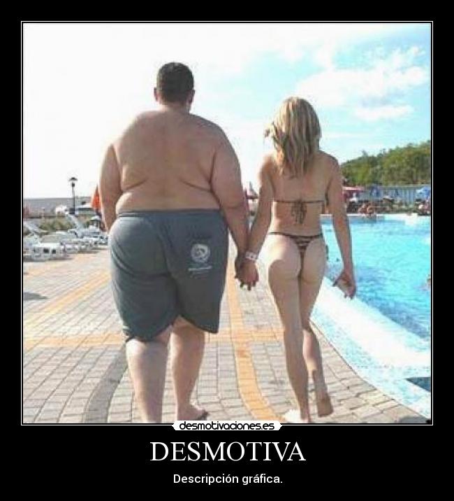 carteles amor desmotivaciones