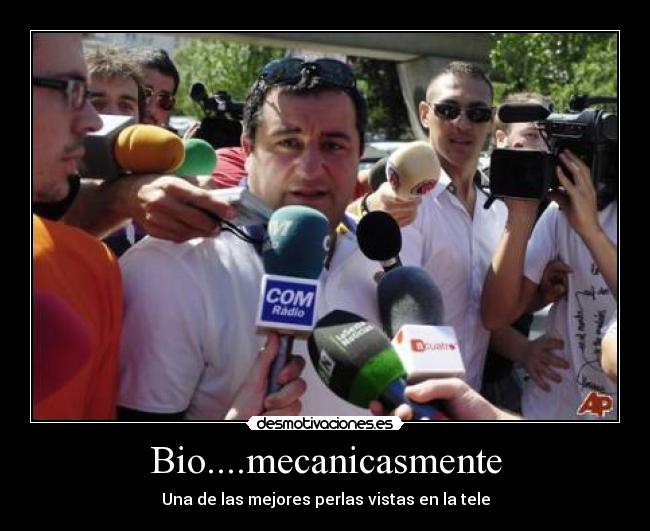 carteles rtaj23 desmotivaciones