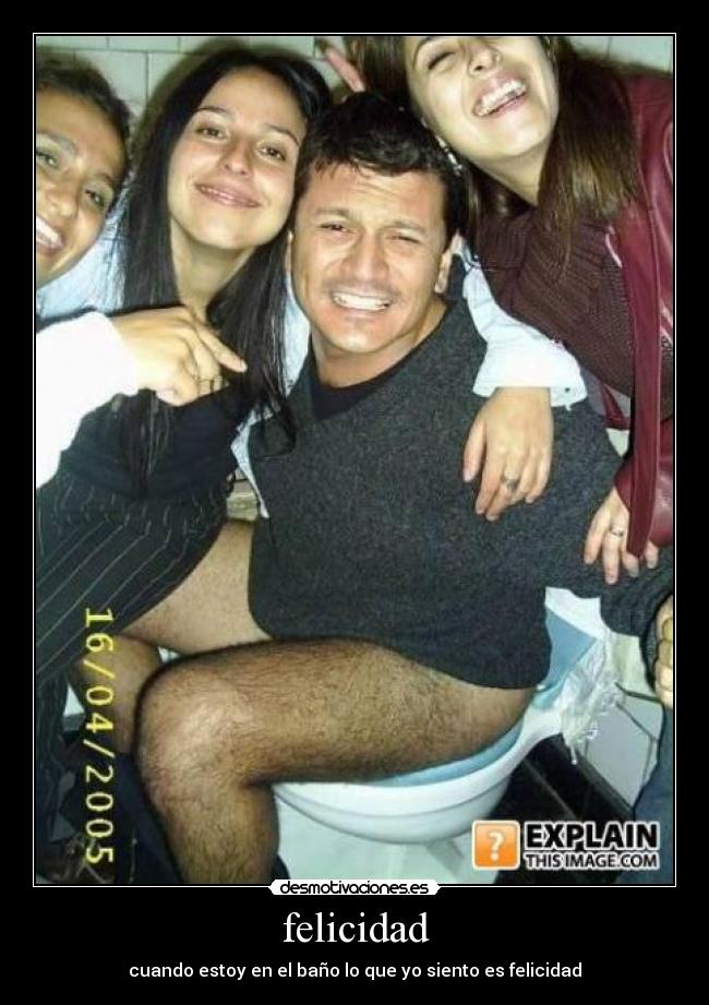 carteles felicidad kush2246 desmotivaciones