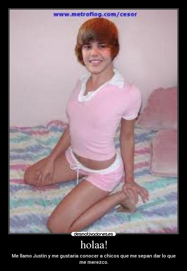 carteles desmotivaciones