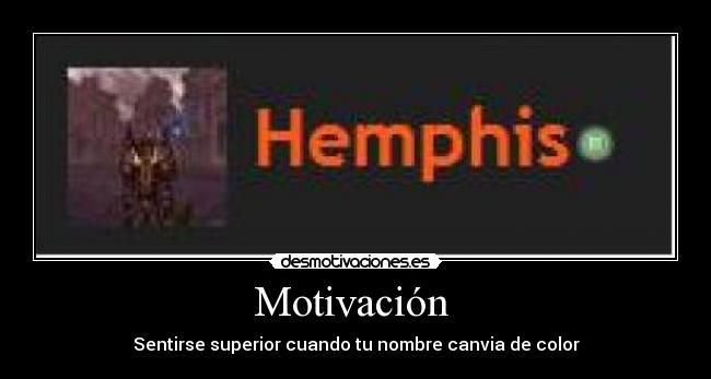 carteles motivacion desmotivaciones