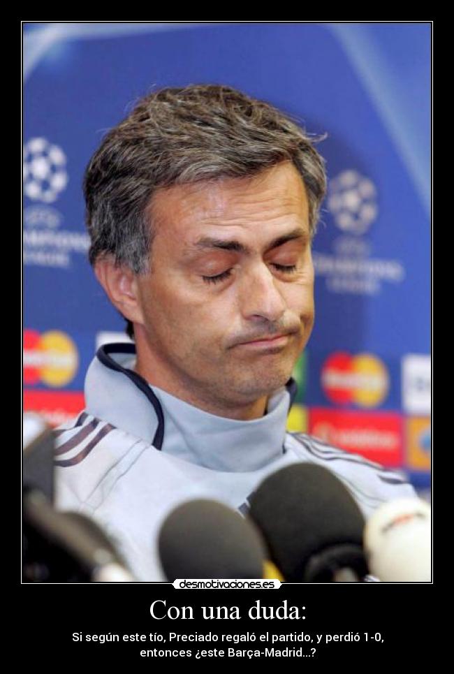 carteles mou desmotivaciones