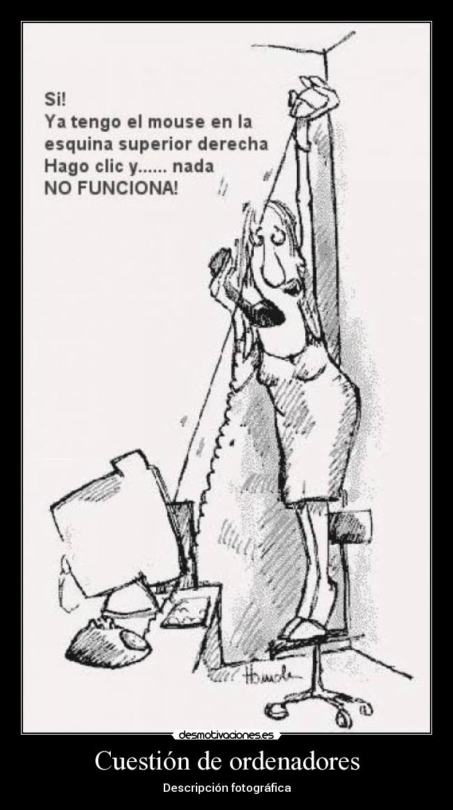 carteles verdad desmotivaciones