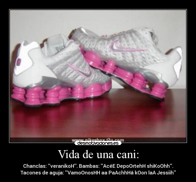 carteles vida asco desmotivaciones