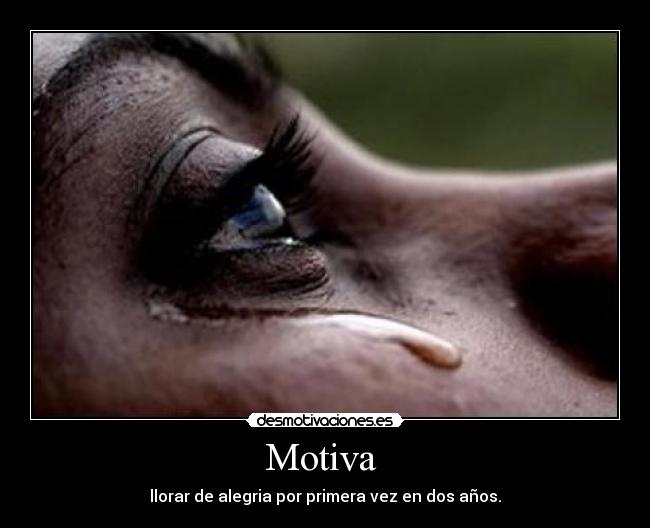 Motiva  - 