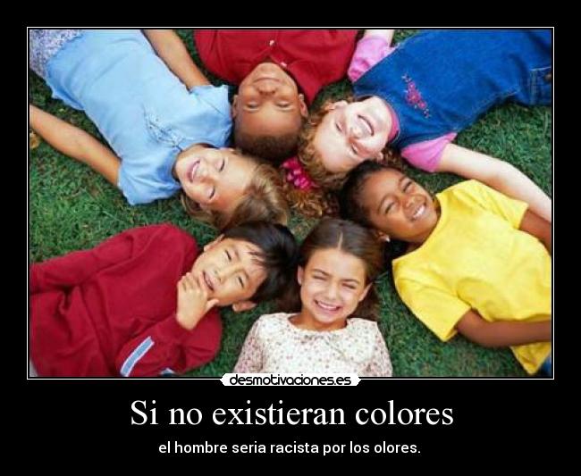 carteles desmotivaciones