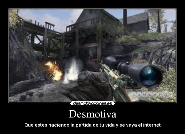 carteles fuuuuuuuuuuuuuuuuuuuuuuuuuuuu desmotivaciones