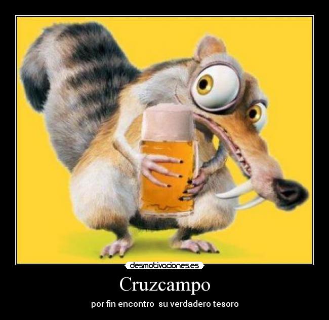 carteles jsecrack desmotivaciones