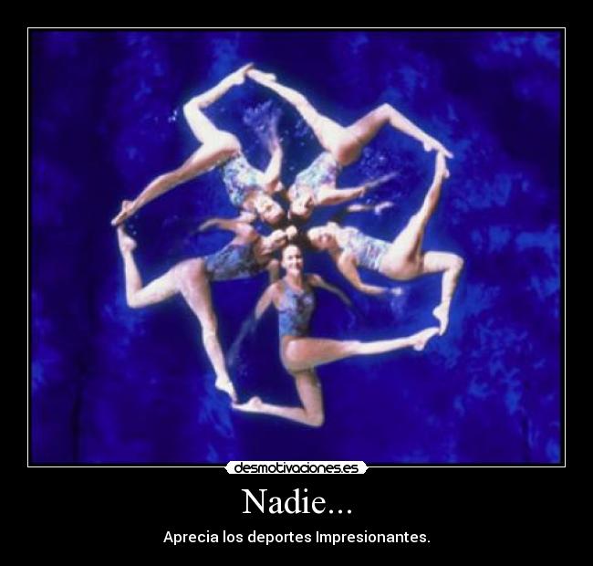 carteles deportes desmotivaciones