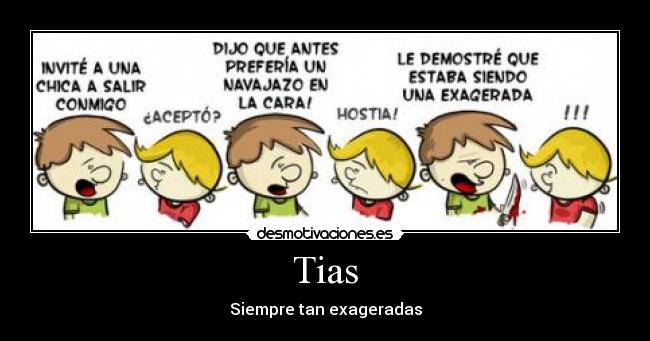Tias - 