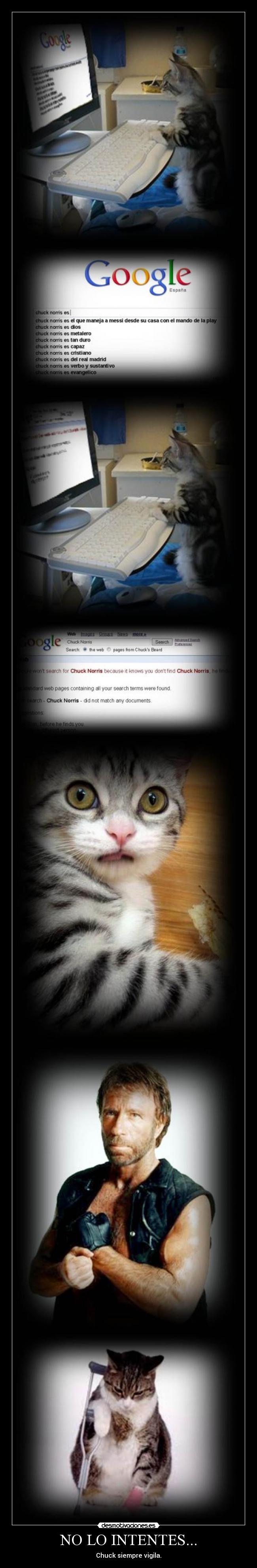 carteles idea original mihaidoc desmotivaciones