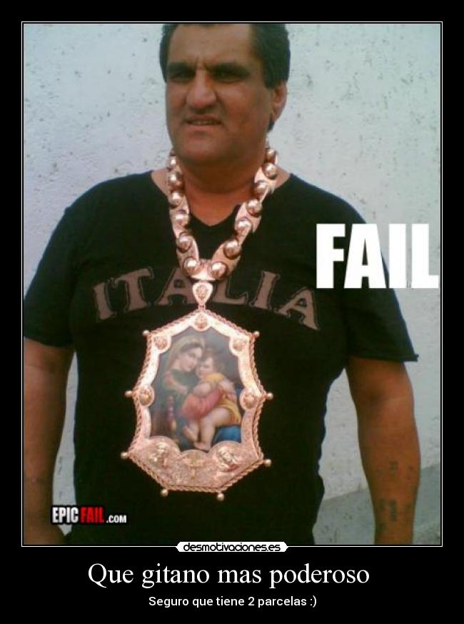 carteles dos desmotivaciones