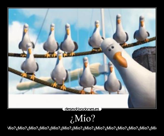 ¿Mío? - ¿Mio?¿Mio?¿Mio?¿Mio?¿Mio?¿Mio?¿Mio?¿Mio?¿Mio?¿Mio?¿Mio?¿Mio?¿Mio?¿Mio?¿Mio?¿Mio?¿Mio?¿Mio?¿Mio?¿Mio?¿Mio?¿Mio?¿Mio?¿Mio?